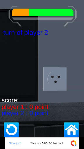 Run android online APK The Electricity Challenge from MyAndroid or emulate The Electricity Challenge using MyAndroid