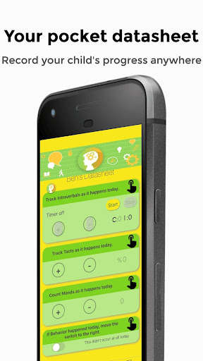 Run android online APK The Electronic Behavior Report Card from MyAndroid or emulate The Electronic Behavior Report Card using MyAndroid Run android online APK The Electronic Behavior Report Card from MyAndroid or emulate The Electronic Behavior Report Card using MyAndroid