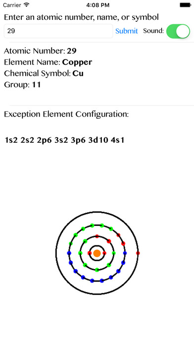 Emulate iPhone app The Elementor using MyAndroid Emulate iPhone app The Elementor using MyAndroid