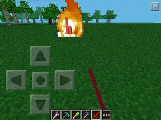 Emulate Android APK The Elements Modpack Installer Emulate Android APK The Elements Modpack Installer