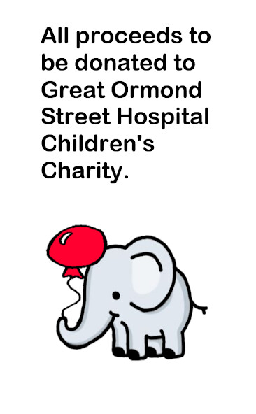 Run android online APK The Elephant And The Balloon from MyAndroid or emulate The Elephant And The Balloon using MyAndroid