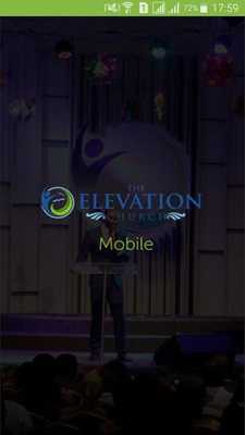 Emulate Android APK The Elevation Church Emulate Android APK The Elevation Church