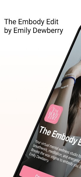 Run android online APK The Embody Edit from MyAndroid or emulate The Embody Edit using MyAndroid Run android online APK The Embody Edit from MyAndroid or emulate The Embody Edit using MyAndroid