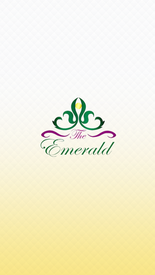 Emulate Android APK The Emerald Laser Clinic Emulate Android APK The Emerald Laser Clinic
