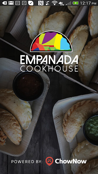 Run android online APK The Empanada Cookhouse from MyAndroid or emulate The Empanada Cookhouse using MyAndroid Run android online APK The Empanada Cookhouse from MyAndroid or emulate The Empanada Cookhouse using MyAndroid