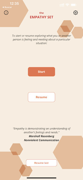 Run android online APK The Empathy Set from MyAndroid or emulate The Empathy Set using MyAndroid Run android online APK The Empathy Set from MyAndroid or emulate The Empathy Set using MyAndroid