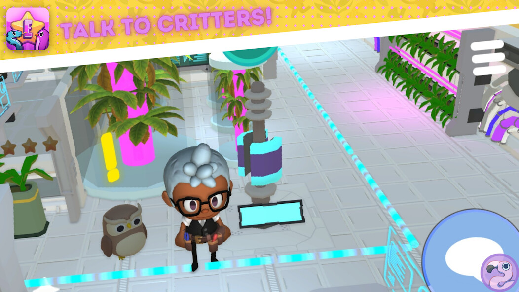 Run android online APK The Employables from MyAndroid or emulate The Employables using MyAndroid Run android online APK The Employables from MyAndroid or emulate The Employables using MyAndroid