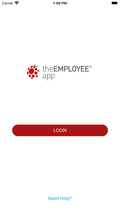 Emulate Android APK theEMPLOYEEapp Emulate Android APK theEMPLOYEEapp