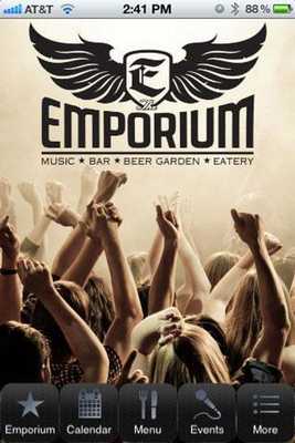 Emulate Android APK The Emporium Emulate Android APK The Emporium