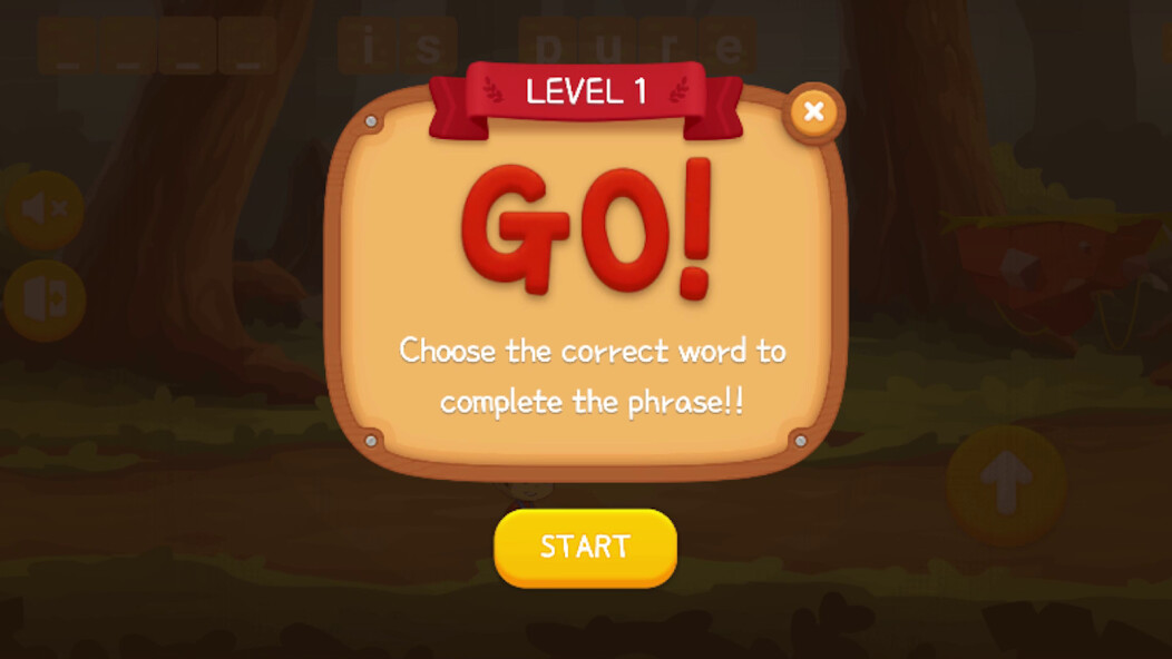 Run android online APK The Enchanted Forest from MyAndroid or emulate The Enchanted Forest using MyAndroid Run android online APK The Enchanted Forest from MyAndroid or emulate The Enchanted Forest using MyAndroid