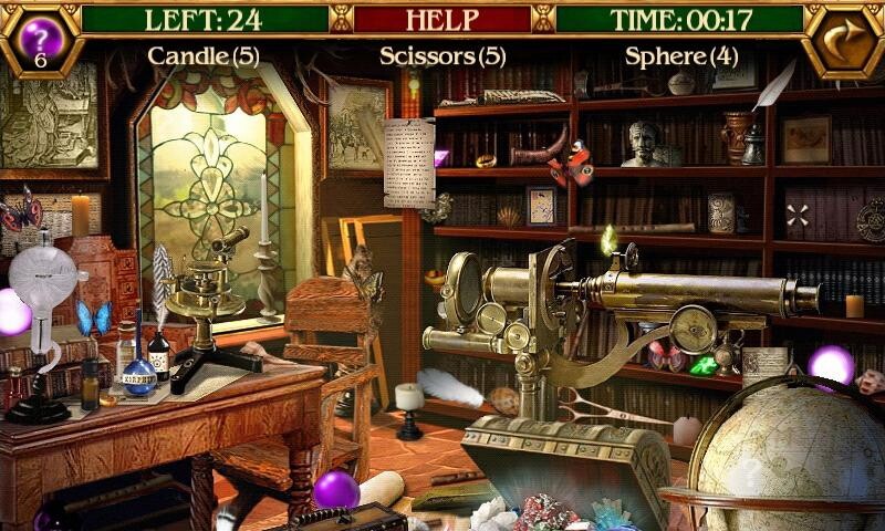 Run android online APK The Enchanted Kingdom from MyAndroid or emulate The Enchanted Kingdom using MyAndroid Run android online APK The Enchanted Kingdom from MyAndroid or emulate The Enchanted Kingdom using MyAndroid