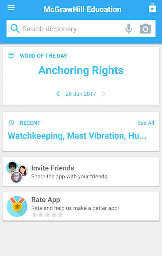 Emulate Android APK The Encyclopedia of Boating