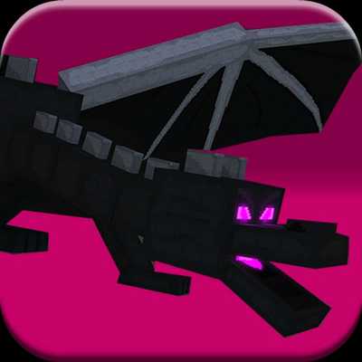 Emulate Android APK The End Mods For MineCraft PE Emulate Android APK The End Mods For MineCraft PE