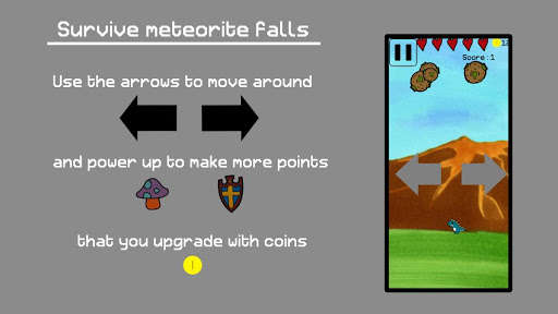 Run android online APK The End of an Age from MyAndroid or emulate The End of an Age using MyAndroid Run android online APK The End of an Age from MyAndroid or emulate The End of an Age using MyAndroid