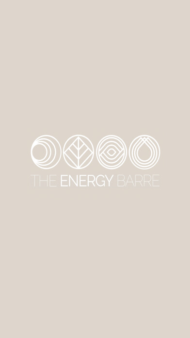 Run android online APK The Energy Barre from MyAndroid or emulate The Energy Barre using MyAndroid Run android online APK The Energy Barre from MyAndroid or emulate The Energy Barre using MyAndroid