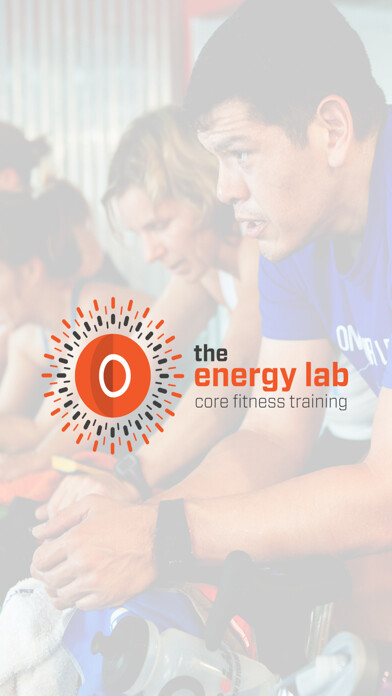 Emulate iPhone app The Energy Lab Redlands using MyAndroid Emulate iPhone app The Energy Lab Redlands using MyAndroid