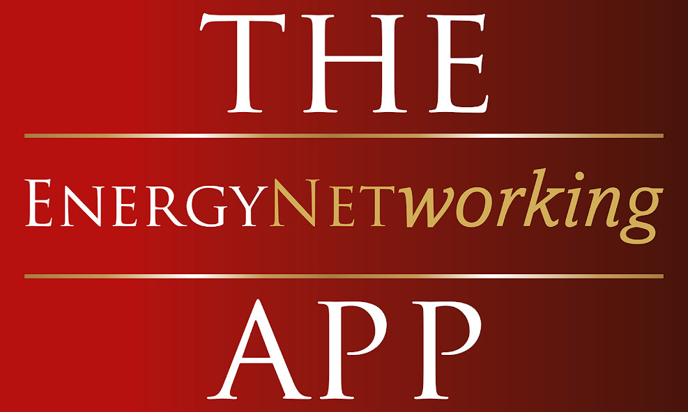 Run android online APK The EnergyNetworking App 2020 from MyAndroid or emulate The EnergyNetworking App 2020 using MyAndroid Run android online APK The EnergyNetworking App 2020 from MyAndroid or emulate The EnergyNetworking App 2020 using MyAndroid