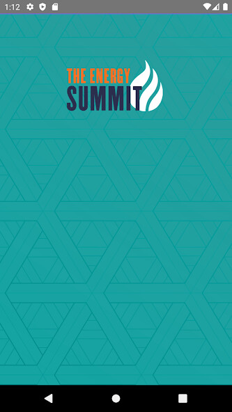 Emulate iPhone app The Energy Summit using MyAndroid Emulate iPhone app The Energy Summit using MyAndroid