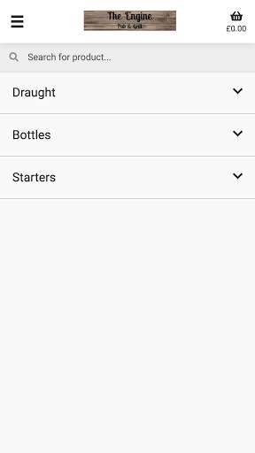 Run android online APK The Engine Baldock from MyAndroid or emulate The Engine Baldock using MyAndroid Run android online APK The Engine Baldock from MyAndroid or emulate The Engine Baldock using MyAndroid