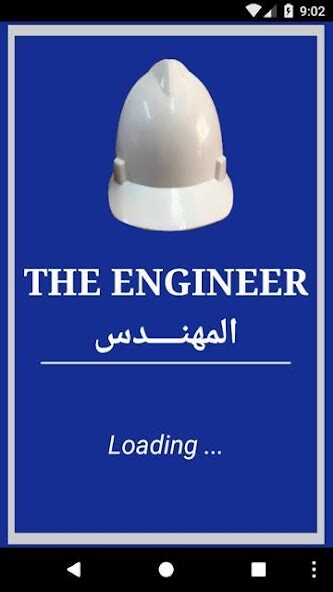 Run android online APK THE ENGINEER-المهنـــدس from MyAndroid or emulate THE ENGINEER-المهنـــدس using MyAndroid Run android online APK THE ENGINEER-المهنـــدس from MyAndroid or emulate THE ENGINEER-المهنـــدس using MyAndroid