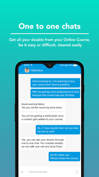 Run android online APK The Engineers from MyAndroid or emulate The Engineers using MyAndroid