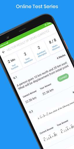 Run android online APK The English Junior College, Ner from MyAndroid or emulate The English Junior College, Ner using MyAndroid Run android online APK The English Junior College, Ner from MyAndroid or emulate The English Junior College, Ner using MyAndroid