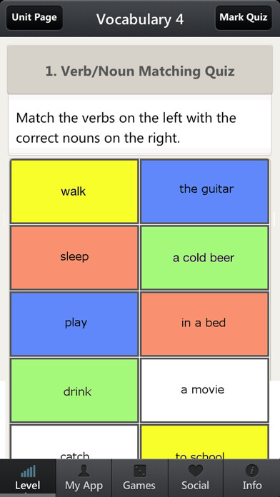 Run android online APK The English Learning Lounge from MyAndroid or emulate The English Learning Lounge using MyAndroid Run android online APK The English Learning Lounge from MyAndroid or emulate The English Learning Lounge using MyAndroid