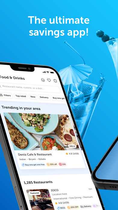 Run android online APK the ENTERTAINER from MyAndroid or emulate the ENTERTAINER using MyAndroid Run android online APK the ENTERTAINER from MyAndroid or emulate the ENTERTAINER using MyAndroid