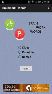 Emulate Android APK the entrepreneurs bookstore Emulate Android APK the entrepreneurs bookstore