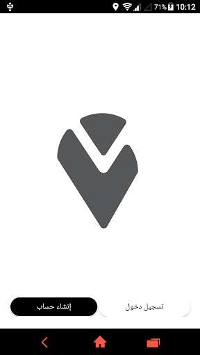 Run android online APK Theep Driver from MyAndroid or emulate Theep Driver using MyAndroid Run android online APK Theep Driver from MyAndroid or emulate Theep Driver using MyAndroid