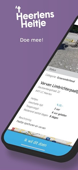 Run android online APK t Heerlens Heitje from MyAndroid or emulate t Heerlens Heitje using MyAndroid Run android online APK t Heerlens Heitje from MyAndroid or emulate t Heerlens Heitje using MyAndroid