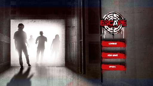 Run android online APK The Escape Game from MyAndroid or emulate The Escape Game using MyAndroid Run android online APK The Escape Game from MyAndroid or emulate The Escape Game using MyAndroid
