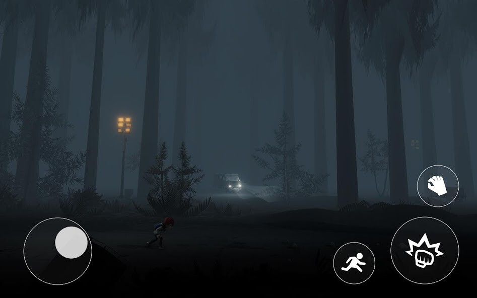 Run android online APK The Escape Story - Walking Stranger from MyAndroid or emulate The Escape Story - Walking Stranger using MyAndroid Run android online APK The Escape Story - Walking Stranger from MyAndroid or emulate The Escape Story - Walking Stranger using MyAndroid