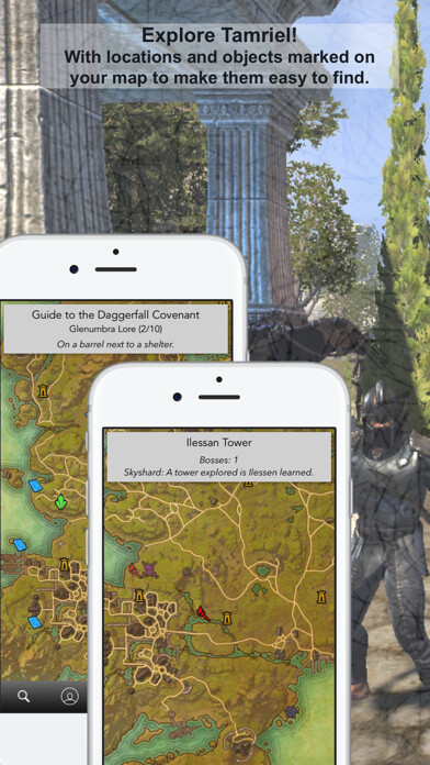 Emulate iPhone app The ESO App using MyAndroid Emulate iPhone app The ESO App using MyAndroid