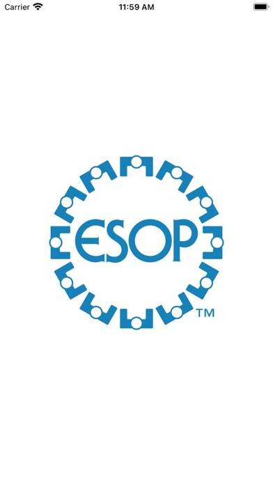 Run android online APK The ESOP Association from MyAndroid or emulate The ESOP Association using MyAndroid