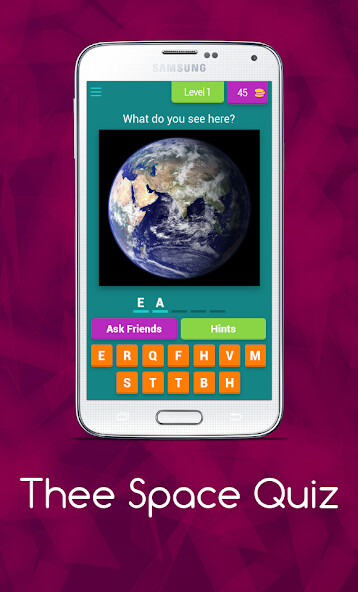 Run android online APK Thee Space Quiz from MyAndroid or emulate Thee Space Quiz using MyAndroid Run android online APK Thee Space Quiz from MyAndroid or emulate Thee Space Quiz using MyAndroid