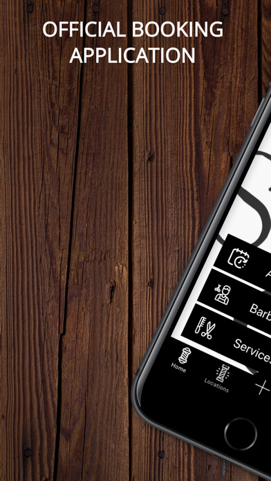 Emulate iPhone app The ESSC app using MyAndroid Emulate iPhone app The ESSC app using MyAndroid