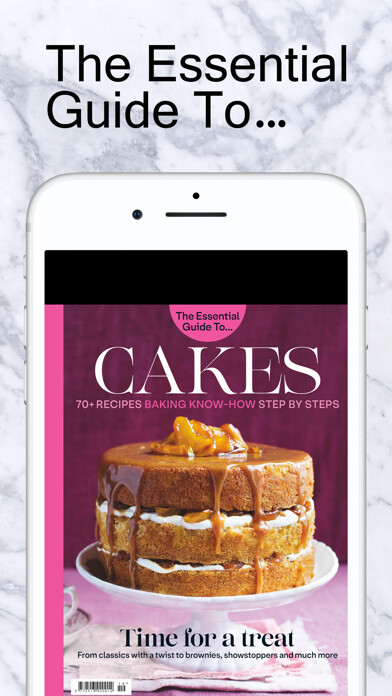 Emulate iPhone app The Essential Guide To... using MyAndroid
