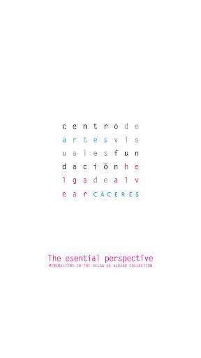 Run android online APK The essential perspective from MyAndroid or emulate The essential perspective using MyAndroid