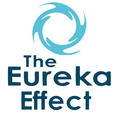 Emulate Android APK The Eureka Effect Emulate Android APK The Eureka Effect