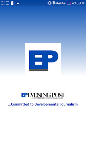 Run android online APK The Evening Post NewsApp from MyAndroid or emulate The Evening Post NewsApp using MyAndroid Run android online APK The Evening Post NewsApp from MyAndroid or emulate The Evening Post NewsApp using MyAndroid