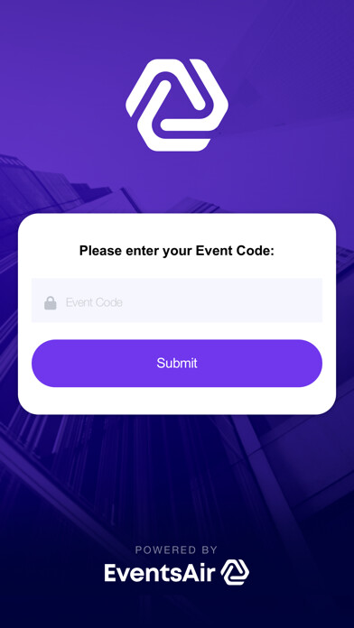 Emulate iPhone app The Event App by EventsAIR using MyAndroid Emulate iPhone app The Event App by EventsAIR using MyAndroid