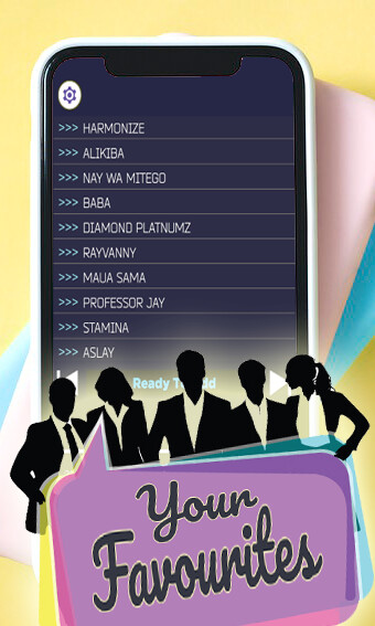 Run android online APK The Evolution of Blessings Abbah from MyAndroid or emulate The Evolution of Blessings Abbah using MyAndroid Run android online APK The Evolution of Blessings Abbah from MyAndroid or emulate The Evolution of Blessings Abbah using MyAndroid