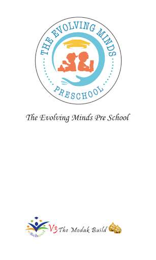 Emulate Android APK The Evolving Minds Pre School Emulate Android APK The Evolving Minds Pre School
