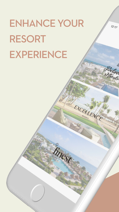 Run android online APK The Excellence Collection from MyAndroid or emulate The Excellence Collection using MyAndroid