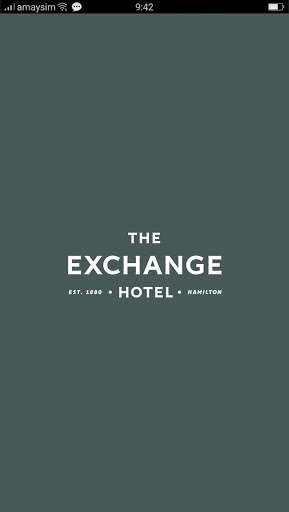 Run android online APK The Exchange Hotel from MyAndroid or emulate The Exchange Hotel using MyAndroid Run android online APK The Exchange Hotel from MyAndroid or emulate The Exchange Hotel using MyAndroid