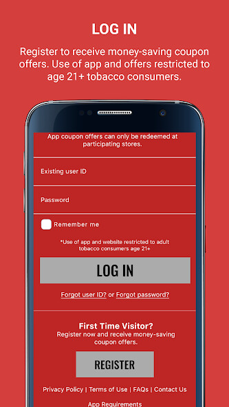 Run android online APK The Exchange from MyAndroid or emulate The Exchange using MyAndroid