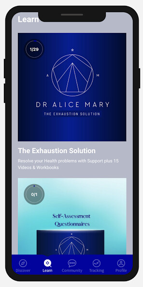 Run android online APK The Exhaustion Solution from MyAndroid or emulate The Exhaustion Solution using MyAndroid Run android online APK The Exhaustion Solution from MyAndroid or emulate The Exhaustion Solution using MyAndroid