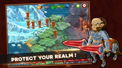 Run android online APK The Exorcists: Tower Defense from MyAndroid or emulate The Exorcists: Tower Defense using MyAndroid Run android online APK The Exorcists: Tower Defense from MyAndroid or emulate The Exorcists: Tower Defense using MyAndroid
