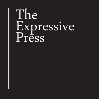 Emulate Android APK The Expressive Press Emulate Android APK The Expressive Press